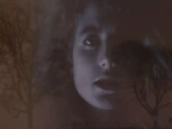 Stay For Awhile (Destination Mixshow Edit)