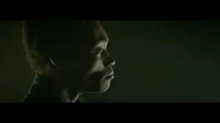 Nemesis