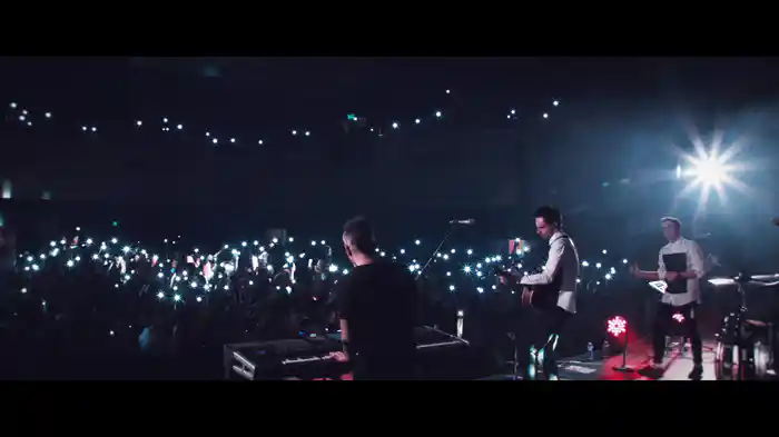 Vstříc nekonečnům
