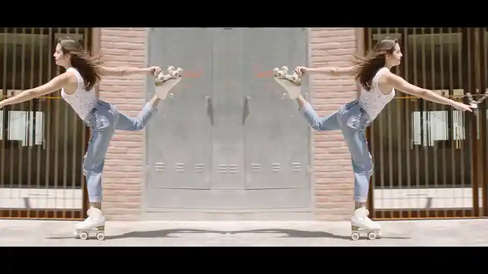 I Don't Love You (I'm Just Lonely)