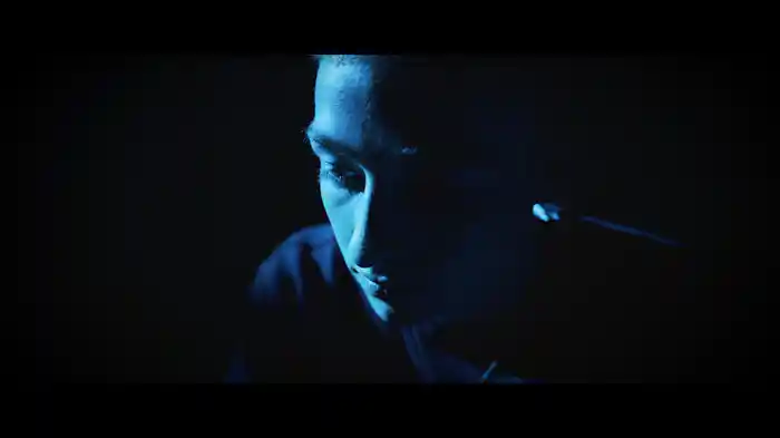 Hollow Days
