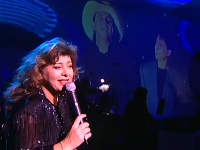 Majestade O Sabiá (Ao Vivo)