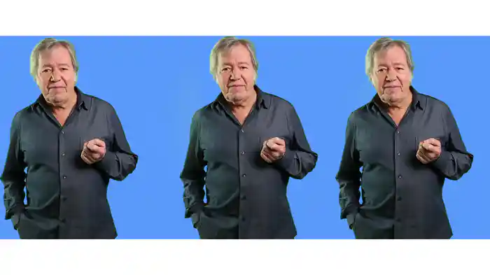 É Tão Bom (Lyric Video)