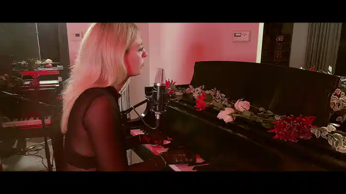 Lola (Acoustic) (Acoustic)