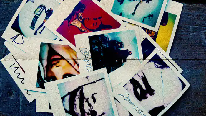 Come Home (Visualizer)