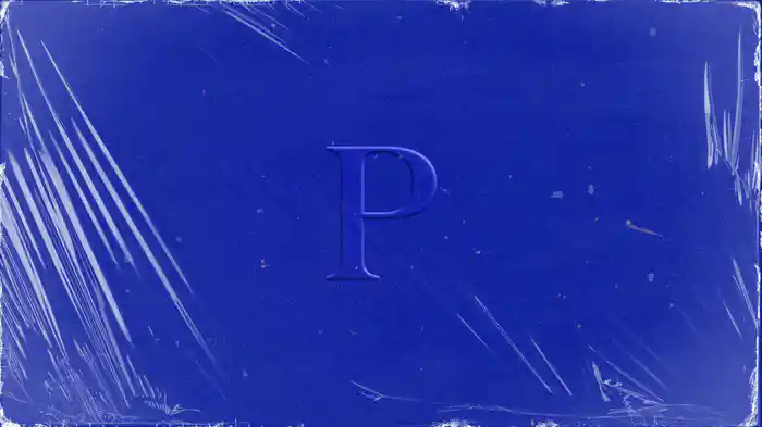 Light (Clapback) (Visualizer)