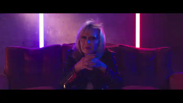 Niente (Resilienza 74)