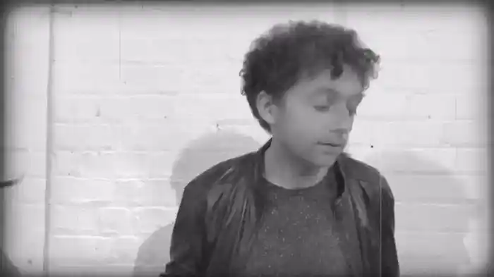 Do I Love You (Indeed I Do)