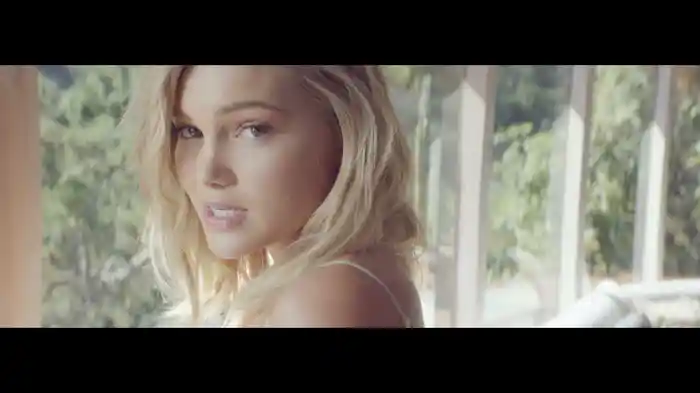 History (Official Video)