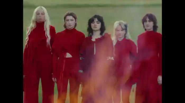 Inferno