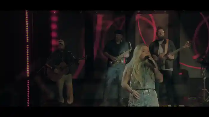 Para De Ser Moleque (Ao Vivo Em São Paulo / 2025)