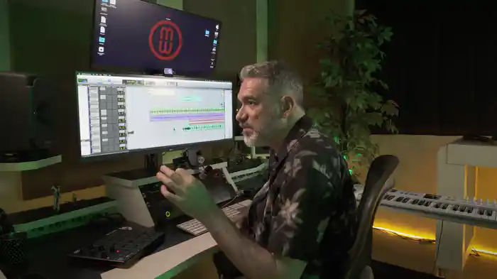 Lábios De Mel (DJ Meme Reconstruction)