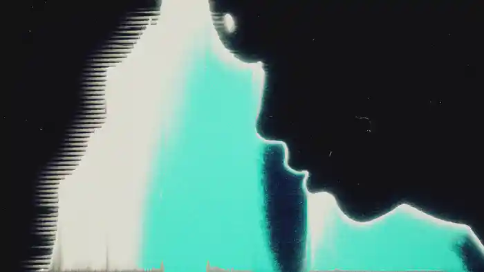 Strangers (Lyric Video)