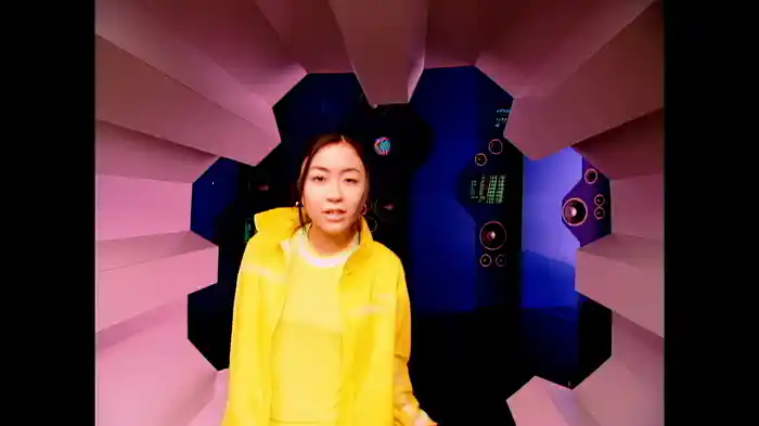 Movin' on without you (Restored Version)