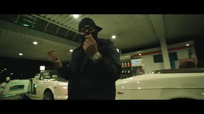 KARDORITO (DRUNKENMASTER)