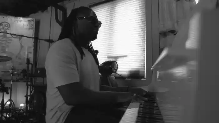 Crying Out Loud (Music Video)