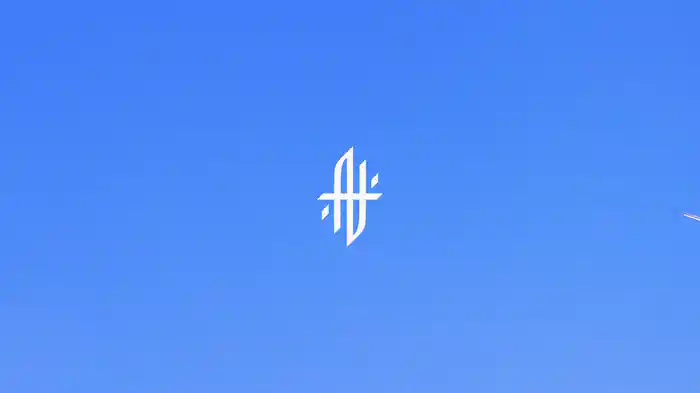 In The Dark (Visualizer)