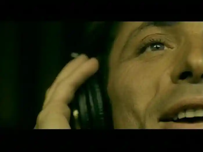 7000 Caffè (Videoclip)