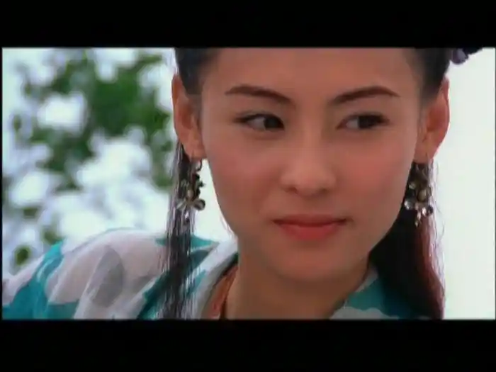 Qing Ren Bu Hui Wan Ji (Music Video)
