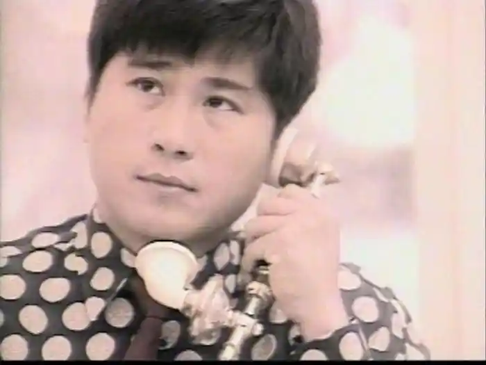 Jin Ye Bu Yao Zai Deng Wo (Karaoke)