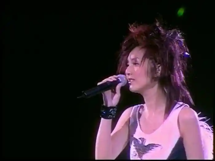 如果東京不快樂