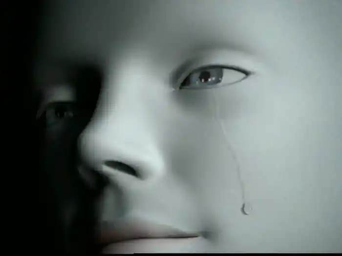 Original Of The Species (Live In Chicago)