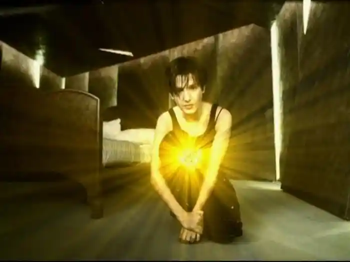 In Our Lifetime (Video)