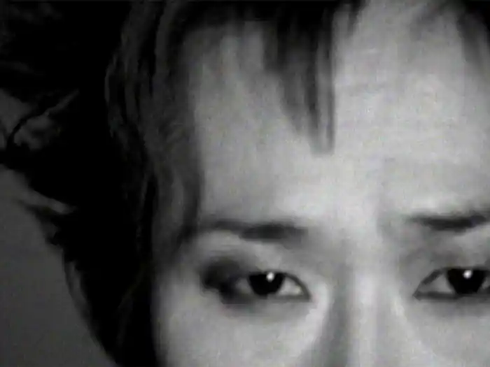 世界中の人に自慢したいよ