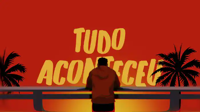 Tudo Aconteceu