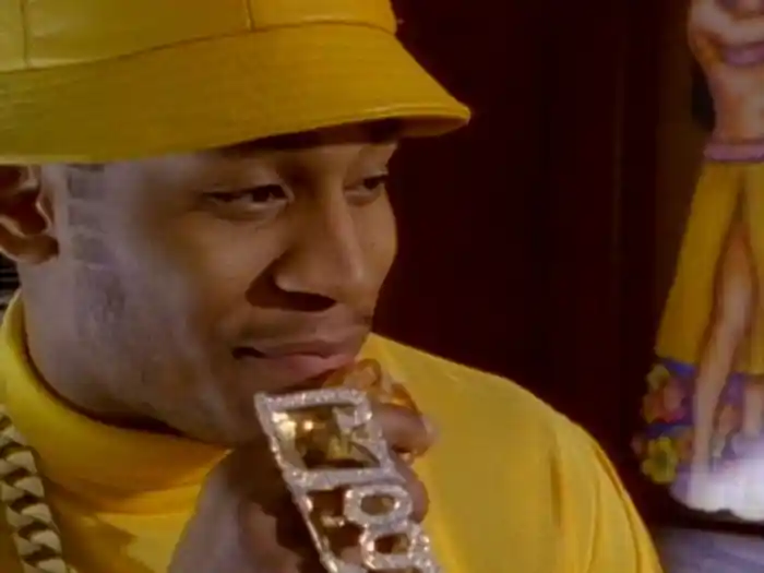 Jingling Baby (Short Version)