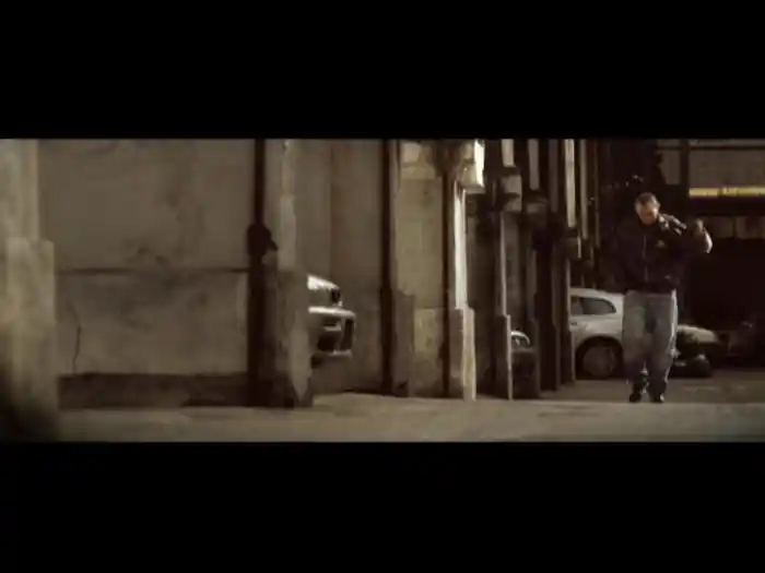 Incomprensioni (Videoclip)