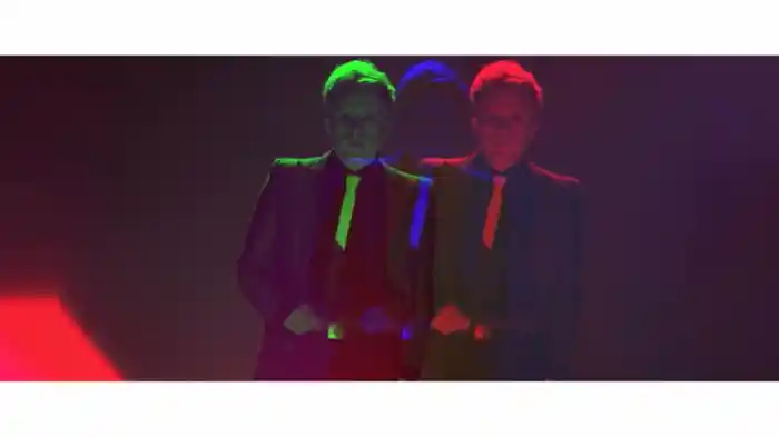 ディス・シティ