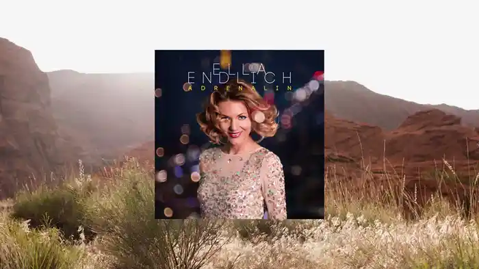 Adrenalin (Lyric Video)