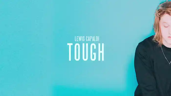 Tough (Audio)