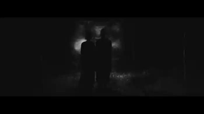 Spaceships (Josh Harris Remix)