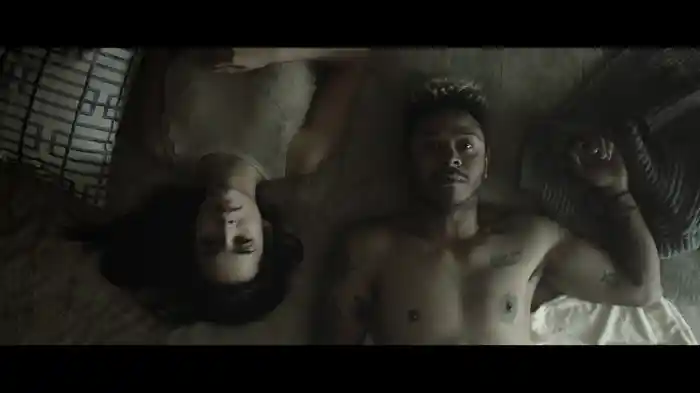 ¿Dónde Guardo El Corazón?