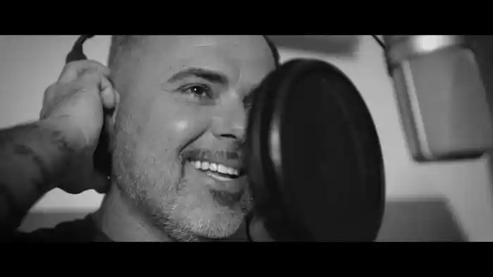 Si Te Atreves (Canción Original De La Película "Los Japón")