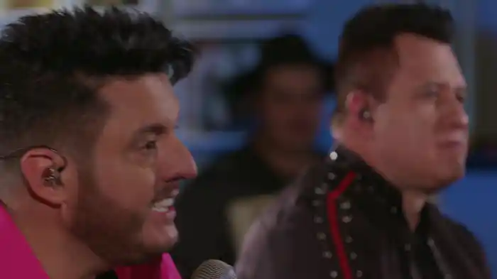 Minha Digital (Ao Vivo)