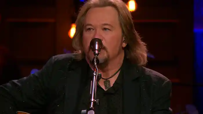 Little Country Chapel (Live In Nashville, TN, 2023)