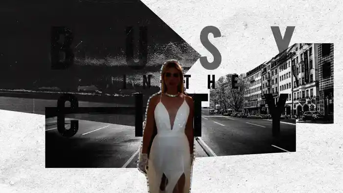 Lola (Lyric Video)
