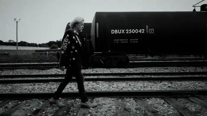 Intro (Video)