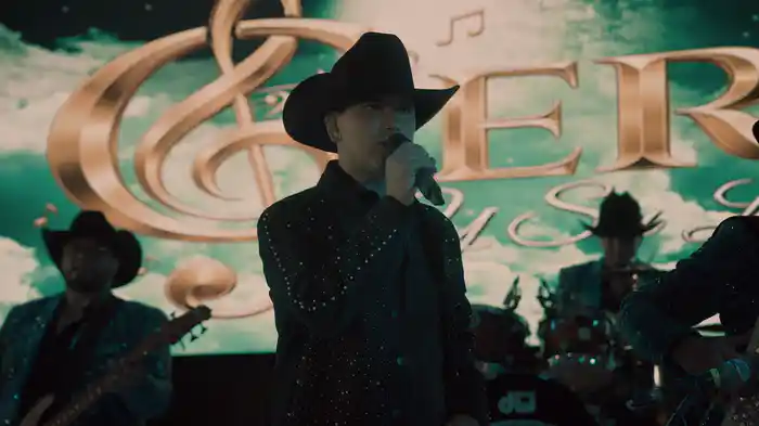 Sueña (En Vivo)