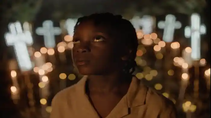 Almighty So 2 (Trailer)