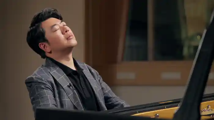 Chopin: Nocturne No. 2 in E-Flat Major, Op. 9 No. 2