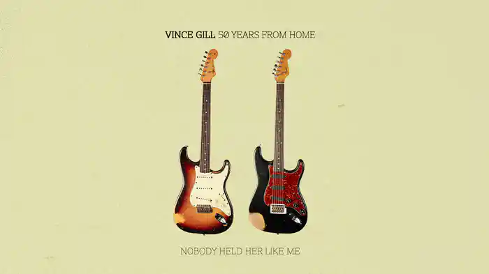 I’m On To You (Audio)