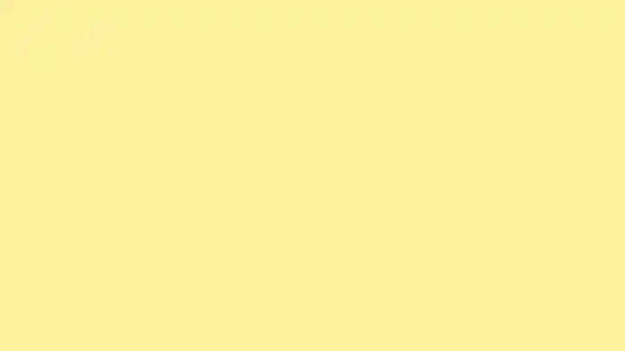 Ne doute pas (Lyric Video)