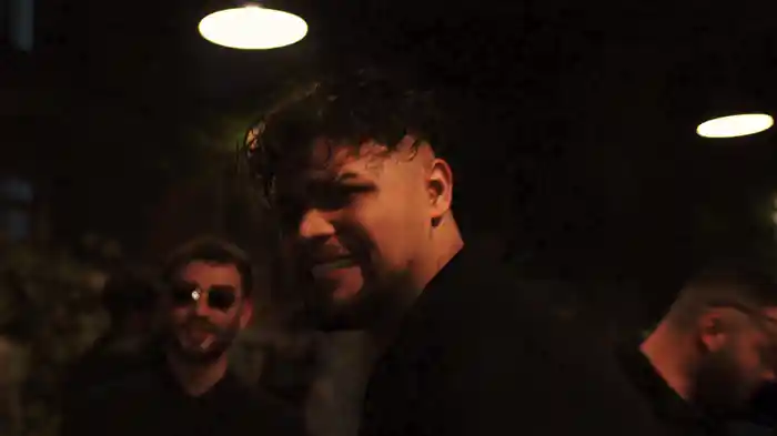 DOĞUŞTAN BERİ HAKLIYIM (tmm)