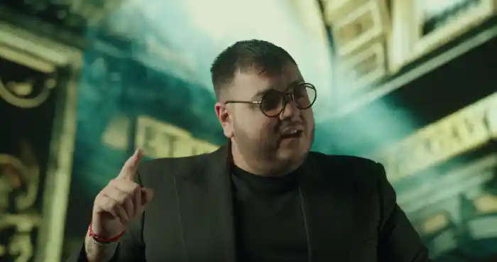 Dacă îți arde inima