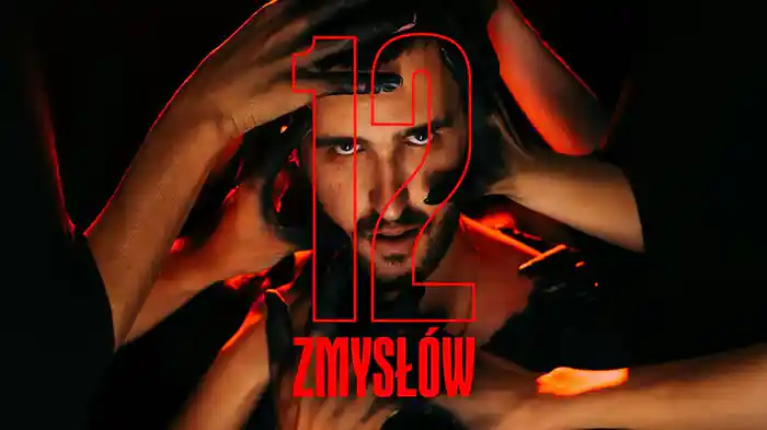 12 zmysłów