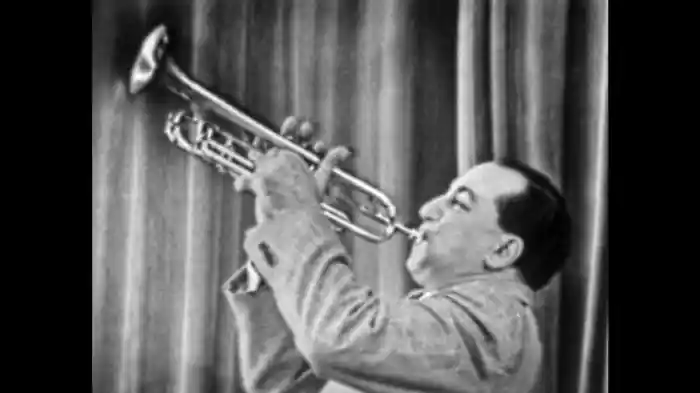 I'll Be Seeing You (Live On The Ed Sullivan Show, September 18, 1949)